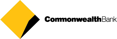 Commonwealth Bank